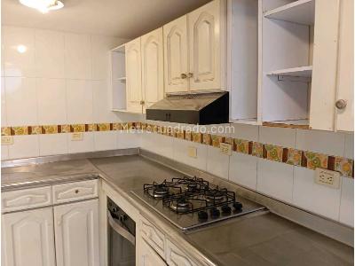 Casa en venta en Playa Salguero, Santa Marta · foto 12 de 20
