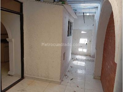 Casa en venta en Playa Salguero, Santa Marta · foto 13 de 20