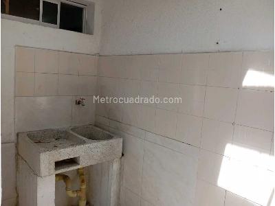 Casa en venta en Playa Salguero, Santa Marta · foto 14 de 20