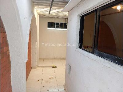 Casa en venta en Playa Salguero, Santa Marta · foto 15 de 20