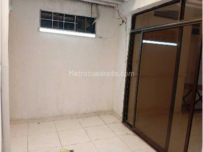 Casa en venta en Playa Salguero, Santa Marta · foto 16 de 20