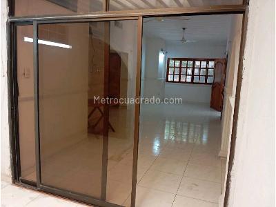 Casa en venta en Playa Salguero, Santa Marta · foto 17 de 20