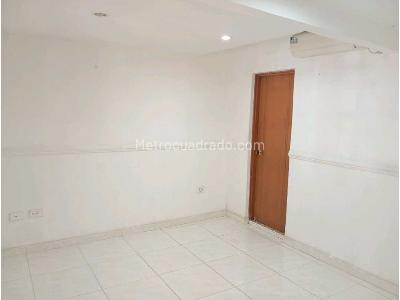 Casa en venta en Playa Salguero, Santa Marta · foto 18 de 20