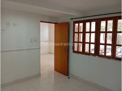 Casa en venta en Playa Salguero, Santa Marta · foto 19 de 20