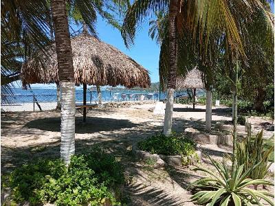 Casa en venta en Playa Salguero, Santa Marta · foto 20 de 20