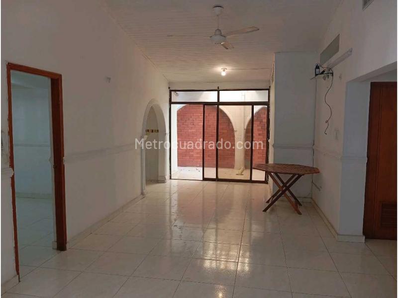 Casa en Venta, Playa Salguero, Santa Marta – pohled 6
