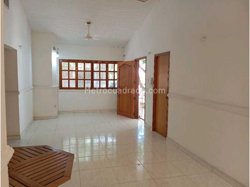 Casa en Venta, Playa Salguero, Santa Marta – další