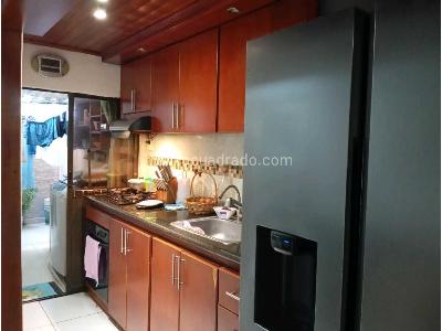 Casa en venta en Ciudadela, Santa Marta · foto 10 de 20