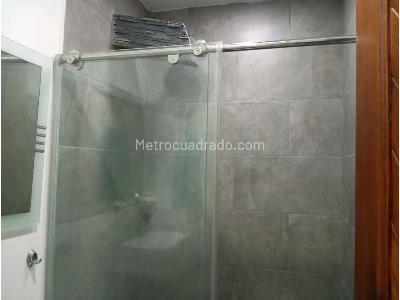 Casa en venta en Ciudadela, Santa Marta · foto 11 de 20