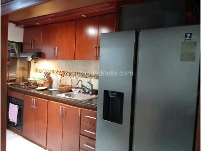 Casa en venta en Ciudadela, Santa Marta · foto 12 de 20