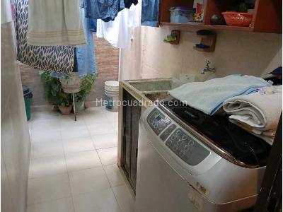 Casa en venta en Ciudadela, Santa Marta · foto 13 de 20