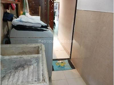 Casa en venta en Ciudadela, Santa Marta · foto 14 de 20