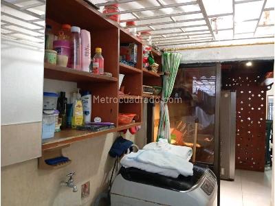 Casa en venta en Ciudadela, Santa Marta · foto 15 de 20
