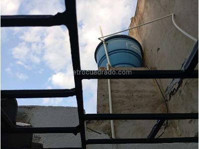 Casa en venta en Ciudadela, Santa Marta · foto 16 de 20