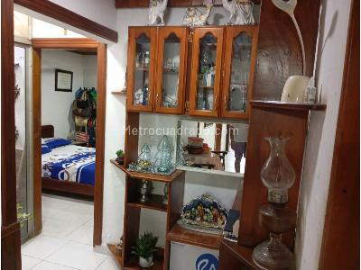Casa en venta en Ciudadela, Santa Marta · foto 17 de 20