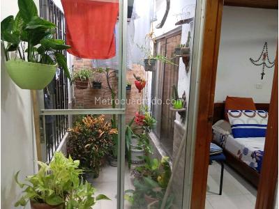 Casa en venta en Ciudadela, Santa Marta · foto 18 de 20