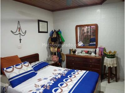 Casa en venta en Ciudadela, Santa Marta · foto 19 de 20