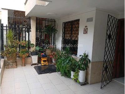 Casa en venta en Ciudadela, Santa Marta · foto 2 de 20
