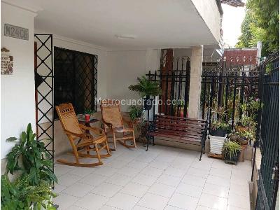 Casa en venta en Ciudadela, Santa Marta · foto 3 de 20