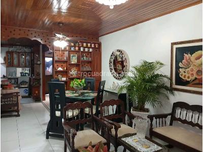 Casa en venta en Ciudadela, Santa Marta · foto 4 de 20