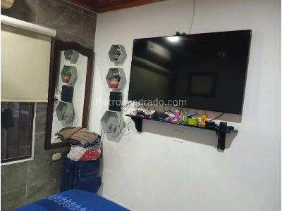 Casa en venta en Ciudadela, Santa Marta · foto 6 de 20
