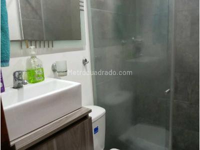 Casa en venta en Ciudadela, Santa Marta · foto 8 de 20