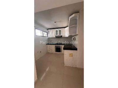 Casa en venta en Av, Santa Marta · foto 2 de 10