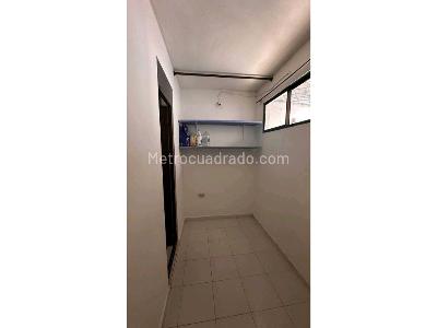 Casa en venta en Av, Santa Marta · foto 3 de 10