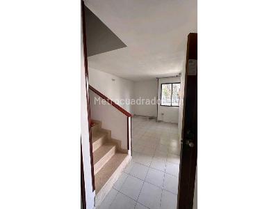 Casa en venta en Av, Santa Marta · foto 4 de 10