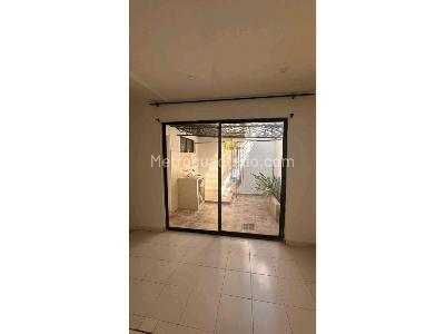 Casa en venta en Av, Santa Marta · foto 5 de 10