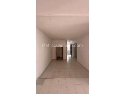 Casa en venta en Av, Santa Marta · foto 6 de 10
