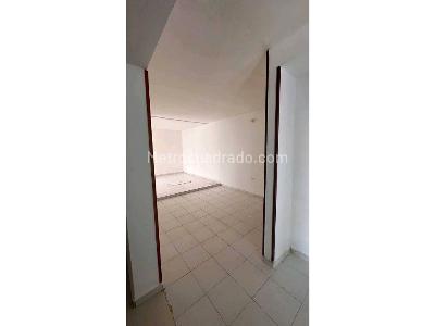 Casa en venta en Av, Santa Marta · foto 7 de 10