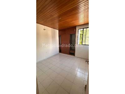 Casa en venta en Av, Santa Marta · foto 8 de 10