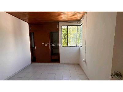 Casa en venta en Av, Santa Marta · foto 9 de 10