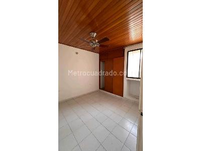 Casa en venta en Av, Santa Marta · foto 10 de 10