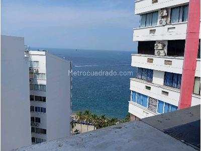 Apartamento en venta en Rodadero, Santa Marta · foto 10 de 20