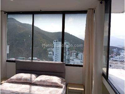 Apartamento en venta en Rodadero, Santa Marta · foto 12 de 20