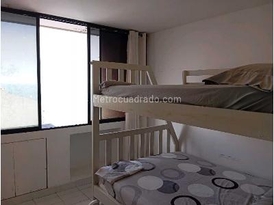 Apartamento en venta en Rodadero, Santa Marta · foto 13 de 20