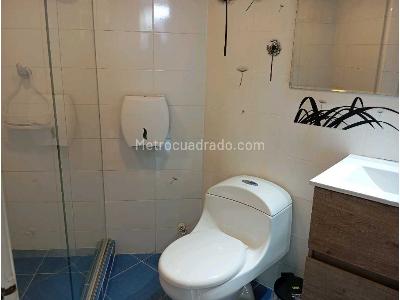 Apartamento en venta en Rodadero, Santa Marta · foto 16 de 20