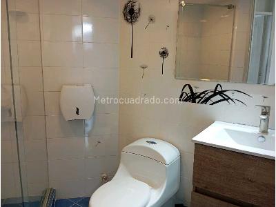 Apartamento en venta en Rodadero, Santa Marta · foto 17 de 20