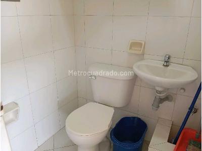 Apartamento en venta en Rodadero, Santa Marta · foto 18 de 20