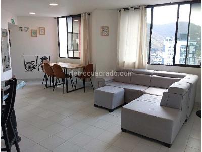 Apartamento en venta en Rodadero, Santa Marta · foto 2 de 20