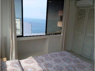Apartamento en venta en Rodadero, Santa Marta · foto 7 de 20