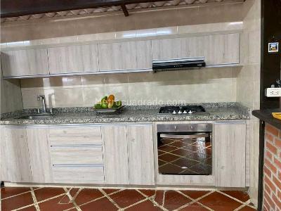 Apartamento en venta en Mamatoco, Santa Marta · foto 10 de 20