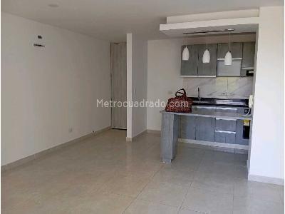 Apartamento en venta en Mamatoco, Santa Marta · foto 12 de 20