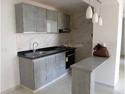 Apartamento en venta en Mamatoco, Santa Marta · foto 13 de 20