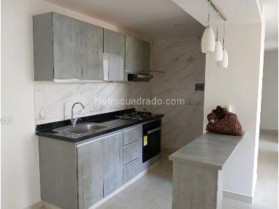 Apartamento en venta en Mamatoco, Santa Marta · foto 14 de 20