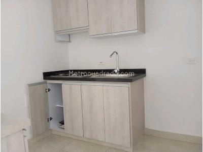 Apartamento en venta en Mamatoco, Santa Marta · foto 15 de 20