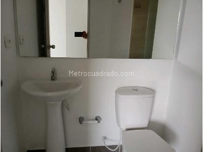 Apartamento en venta en Mamatoco, Santa Marta · foto 17 de 20