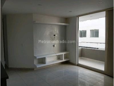 Apartamento en venta en Mamatoco, Santa Marta · foto 18 de 20